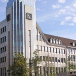 Deutsche-Bank-stimmt-Fusionsgesprächen-mit-der-Commerzbank-zu