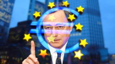 EZB-im-Panikmodus_-Experten-warnen-davor-dass-es-mehr-als-eine-Zentralbank-braucht-um-Europa-bei-der-Erholung-zu-unterstützen.