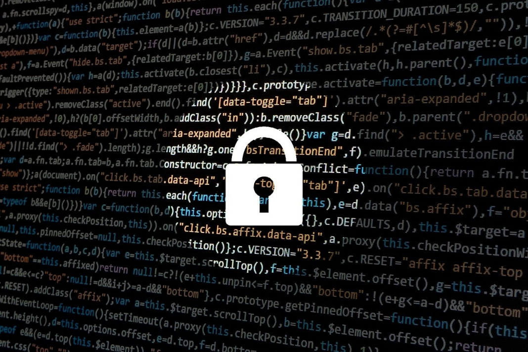 Wie kann man sein Unternehmen vor Cyberangriffen schützen?