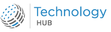 technologyhub.de für die Business Technology Community