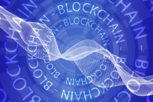 10 Blockchain Fakten, die Sie kennen müssen