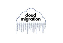 Die Top Herausforderungen bei der Cloud-Migration