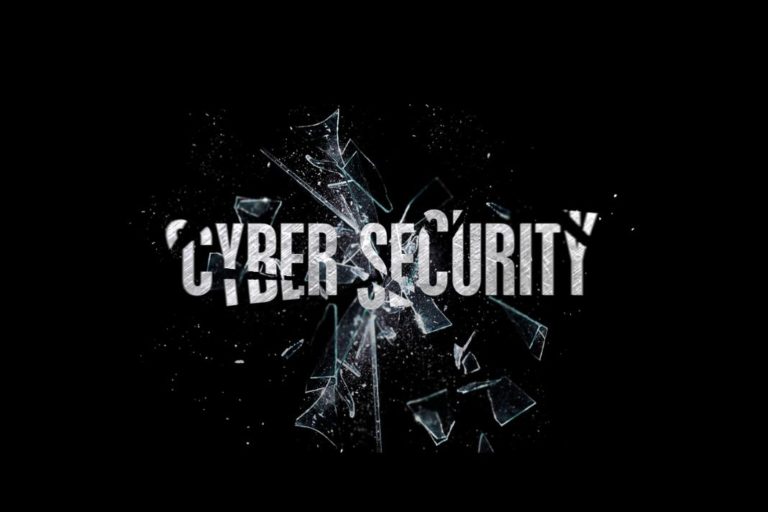 Cybersicherheit - wie sicher sind die bestehenden Standards_