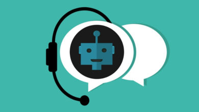 Was ist ein Chatbot und wie man ihn für Ihr Unternehmen verwendet?