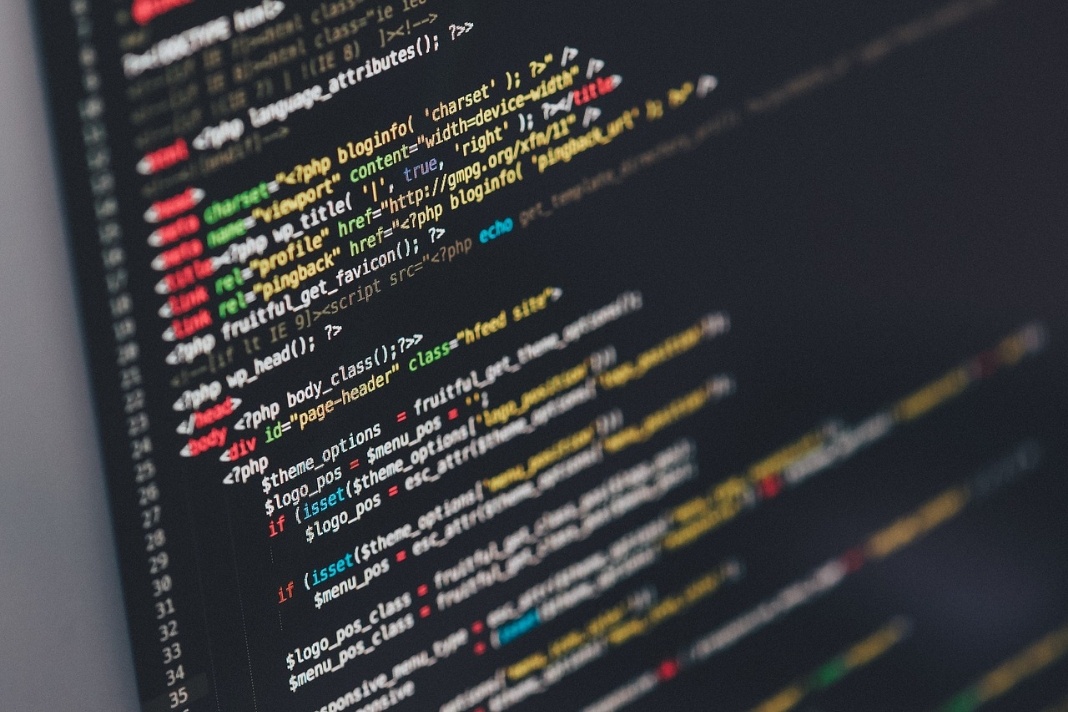 Eine Einführung in die Microservice Architektur