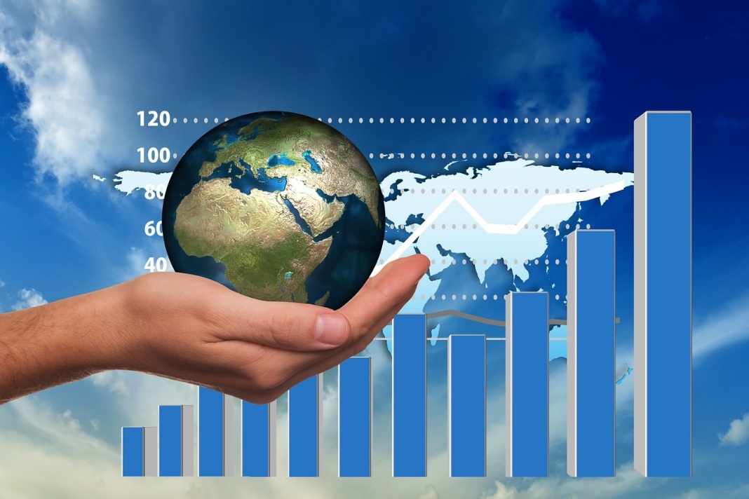 Den-Referenzindex-schlagen-mit-Exchange-Traded-Funds-ETF-1