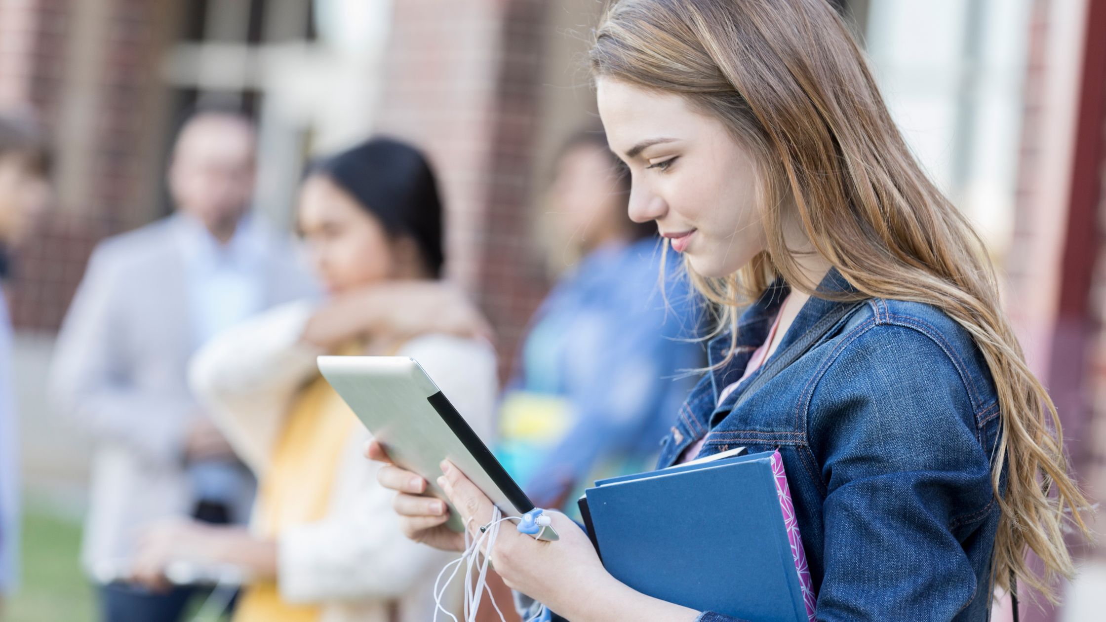 Digitalisierung an Schulen – das hindert Schulen daran digital zu werden